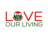 /public/logoimage/1555515937Love our living.png